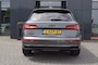 Audi SQ5 3.0 TFSI V6 quattro 354 pk / Panodak /Luchtvering /Sportstoelen leer/Camera / 21 Inch LM