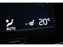 Volvo XC40 1.5 T5 Plug-in hybrid Plus Bright | Facelift | Vol Leder | Adaptieve Cruise | H&K Audio | Camera |