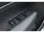 Volvo XC40 1.5 T5 Plug-in hybrid Plus Bright | Facelift | Vol Leder | Adaptieve Cruise | H&K Audio | Camera |