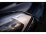 BMW X1 XDrive25e High Executive|93% SOH|Pano|Dealer Onderh|HUD|Apple CarPlay|Cam|LED|