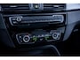 BMW X1 XDrive25e High Executive|93% SOH|Pano|Dealer Onderh|HUD|Apple CarPlay|Cam|LED|