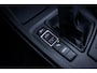 BMW X1 XDrive25e High Executive|93% SOH|Pano|Dealer Onderh|HUD|Apple CarPlay|Cam|LED|
