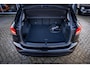 BMW X1 XDrive25e High Executive|93% SOH|Pano|Dealer Onderh|HUD|Apple CarPlay|Cam|LED|
