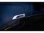 BMW X1 XDrive25e High Executive|93% SOH|Pano|Dealer Onderh|HUD|Apple CarPlay|Cam|LED|