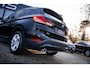 BMW X1 XDrive25e High Executive|93% SOH|Pano|Dealer Onderh|HUD|Apple CarPlay|Cam|LED|