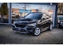 BMW X1 XDrive25e High Executive|93% SOH|Pano|Dealer Onderh|HUD|Apple CarPlay|Cam|LED|