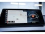 BMW X1 XDrive25e High Executive|93% SOH|Pano|Dealer Onderh|HUD|Apple CarPlay|Cam|LED|