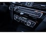 BMW X1 XDrive25e High Executive|93% SOH|Pano|Dealer Onderh|HUD|Apple CarPlay|Cam|LED|