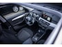 BMW X1 XDrive25e High Executive|93% SOH|Pano|Dealer Onderh|HUD|Apple CarPlay|Cam|LED|