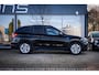 BMW X1 XDrive25e High Executive|93% SOH|Pano|Dealer Onderh|HUD|Apple CarPlay|Cam|LED|