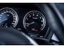 BMW X1 XDrive25e High Executive|93% SOH|Pano|Dealer Onderh|HUD|Apple CarPlay|Cam|LED|