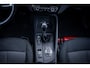 BMW X1 XDrive25e High Executive|93% SOH|Pano|Dealer Onderh|HUD|Apple CarPlay|Cam|LED|