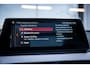 BMW X1 XDrive25e High Executive|93% SOH|Pano|Dealer Onderh|HUD|Apple CarPlay|Cam|LED|