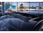 BMW X1 XDrive25e High Executive|93% SOH|Pano|Dealer Onderh|HUD|Apple CarPlay|Cam|LED|