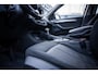 BMW X1 XDrive25e High Executive|93% SOH|Pano|Dealer Onderh|HUD|Apple CarPlay|Cam|LED|