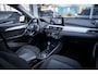 BMW X1 XDrive25e High Executive|93% SOH|Pano|Dealer Onderh|HUD|Apple CarPlay|Cam|LED|
