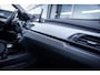 BMW X1 XDrive25e High Executive|93% SOH|Pano|Dealer Onderh|HUD|Apple CarPlay|Cam|LED|