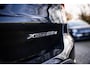 BMW X1 XDrive25e High Executive|93% SOH|Pano|Dealer Onderh|HUD|Apple CarPlay|Cam|LED|