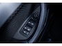 BMW X1 XDrive25e High Executive|93% SOH|Pano|Dealer Onderh|HUD|Apple CarPlay|Cam|LED|