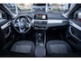 BMW X1 XDrive25e High Executive|93% SOH|Pano|Dealer Onderh|HUD|Apple CarPlay|Cam|LED|