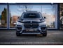 BMW X1 XDrive25e High Executive|93% SOH|Pano|Dealer Onderh|HUD|Apple CarPlay|Cam|LED|