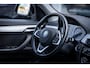 BMW X1 XDrive25e High Executive|93% SOH|Pano|Dealer Onderh|HUD|Apple CarPlay|Cam|LED|