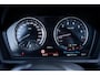 BMW X1 XDrive25e High Executive|93% SOH|Pano|Dealer Onderh|HUD|Apple CarPlay|Cam|LED|