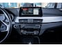 BMW X1 XDrive25e High Executive|93% SOH|Pano|Dealer Onderh|HUD|Apple CarPlay|Cam|LED|