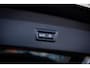BMW X1 XDrive25e High Executive|93% SOH|Pano|Dealer Onderh|HUD|Apple CarPlay|Cam|LED|