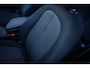 BMW X1 XDrive25e High Executive|93% SOH|Pano|Dealer Onderh|HUD|Apple CarPlay|Cam|LED|