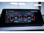BMW X1 XDrive25e High Executive|93% SOH|Pano|Dealer Onderh|HUD|Apple CarPlay|Cam|LED|