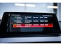 BMW X1 XDrive25e High Executive|93% SOH|Pano|Dealer Onderh|HUD|Apple CarPlay|Cam|LED|