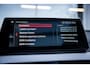 BMW X1 XDrive25e High Executive|93% SOH|Pano|Dealer Onderh|HUD|Apple CarPlay|Cam|LED|