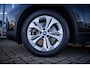 BMW X1 XDrive25e High Executive|93% SOH|Pano|Dealer Onderh|HUD|Apple CarPlay|Cam|LED|