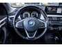 BMW X1 XDrive25e High Executive|93% SOH|Pano|Dealer Onderh|HUD|Apple CarPlay|Cam|LED|