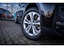 BMW X1 XDrive25e High Executive|93% SOH|Pano|Dealer Onderh|HUD|Apple CarPlay|Cam|LED|
