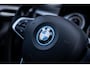BMW X1 XDrive25e High Executive|93% SOH|Pano|Dealer Onderh|HUD|Apple CarPlay|Cam|LED|
