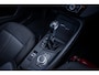 BMW X1 XDrive25e High Executive|93% SOH|Pano|Dealer Onderh|HUD|Apple CarPlay|Cam|LED|