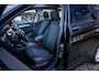 BMW X1 XDrive25e High Executive|93% SOH|Pano|Dealer Onderh|HUD|Apple CarPlay|Cam|LED|