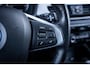 BMW X1 XDrive25e High Executive|93% SOH|Pano|Dealer Onderh|HUD|Apple CarPlay|Cam|LED|