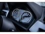 BMW X1 XDrive25e High Executive|93% SOH|Pano|Dealer Onderh|HUD|Apple CarPlay|Cam|LED|