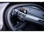 BMW X1 XDrive25e High Executive|93% SOH|Pano|Dealer Onderh|HUD|Apple CarPlay|Cam|LED|