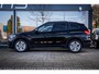 BMW X1 XDrive25e High Executive|93% SOH|Pano|Dealer Onderh|HUD|Apple CarPlay|Cam|LED|