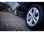 BMW X1 XDrive25e High Executive|93% SOH|Pano|Dealer Onderh|HUD|Apple CarPlay|Cam|LED|