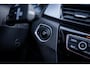 BMW X1 XDrive25e High Executive|93% SOH|Pano|Dealer Onderh|HUD|Apple CarPlay|Cam|LED|