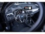 BMW X1 XDrive25e High Executive|93% SOH|Pano|Dealer Onderh|HUD|Apple CarPlay|Cam|LED|