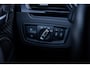 BMW X1 XDrive25e High Executive|93% SOH|Pano|Dealer Onderh|HUD|Apple CarPlay|Cam|LED|