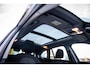 BMW X1 XDrive25e High Executive|93% SOH|Pano|Dealer Onderh|HUD|Apple CarPlay|Cam|LED|