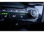 BMW X1 XDrive25e High Executive|93% SOH|Pano|Dealer Onderh|HUD|Apple CarPlay|Cam|LED|