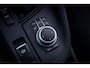 BMW X1 XDrive25e High Executive|93% SOH|Pano|Dealer Onderh|HUD|Apple CarPlay|Cam|LED|